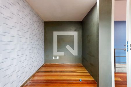 Casa para alugar com 200m², 5 quartos e 1 vagaQuarto 1