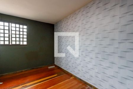 Casa para alugar com 200m², 5 quartos e 1 vagaQuarto 1