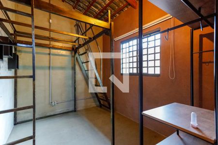 Casa para alugar com 200m², 5 quartos e 1 vagaQuarto 3