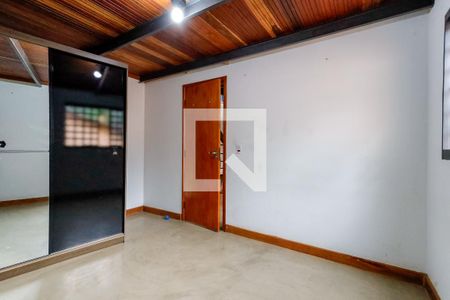 Casa para alugar com 200m², 5 quartos e 1 vagaQuarto 2