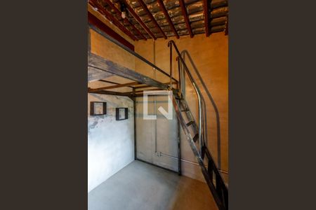 Casa para alugar com 200m², 5 quartos e 1 vagaQuarto 3