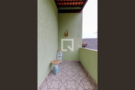 Casa para alugar com 200m², 5 quartos e 1 vagaSacada