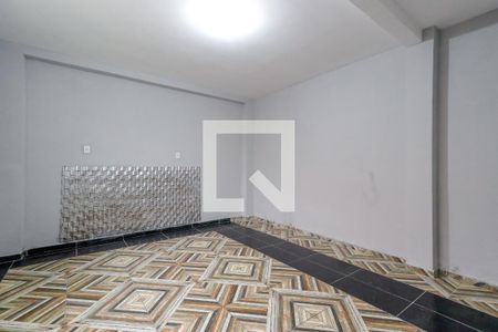 Casa para alugar com 200m², 5 quartos e 1 vagaQuarto 4