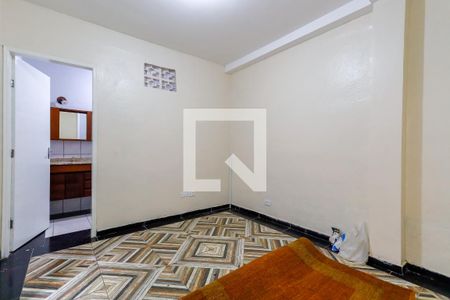 Casa para alugar com 200m², 5 quartos e 1 vagaSala 2