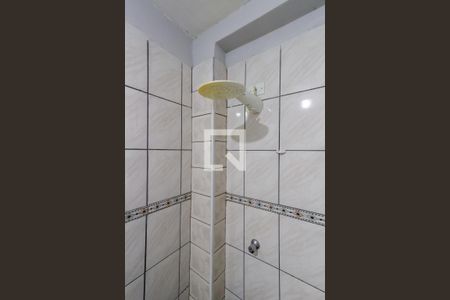 Casa para alugar com 200m², 5 quartos e 1 vagaBanheiro 2
