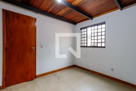 Casa para alugar com 200m², 5 quartos e 1 vagaQuarto 2