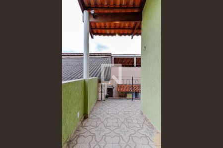 Casa para alugar com 200m², 5 quartos e 1 vagaSacada