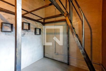 Casa para alugar com 200m², 5 quartos e 1 vagaQuarto 3