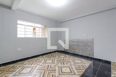 Casa para alugar com 200m², 5 quartos e 1 vagaQuarto 4