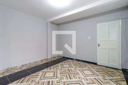 Casa para alugar com 200m², 5 quartos e 1 vagaQuarto 4