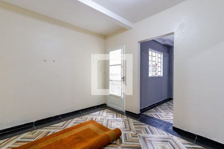 Casa para alugar com 200m², 5 quartos e 1 vagaSala 2