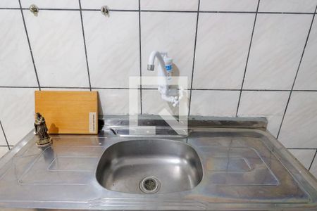 Casa para alugar com 200m², 5 quartos e 1 vagaCozinha 2