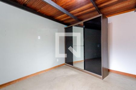 Casa para alugar com 200m², 5 quartos e 1 vagaQuarto 2