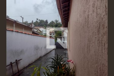 Casa para alugar com 200m², 5 quartos e 1 vagaGaragem