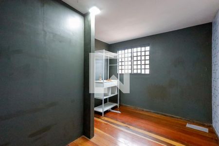 Casa para alugar com 200m², 5 quartos e 1 vagaQuarto 1