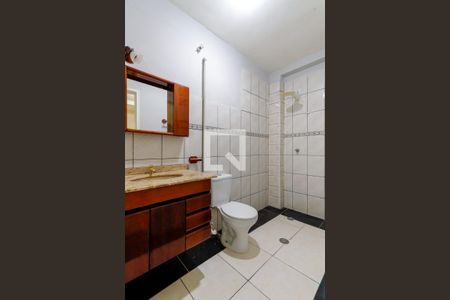 Casa para alugar com 200m², 5 quartos e 1 vagaBanheiro 2
