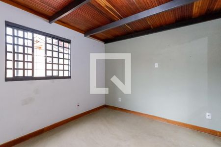 Casa para alugar com 200m², 5 quartos e 1 vagaQuarto 2
