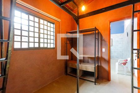 Casa para alugar com 200m², 5 quartos e 1 vagaQuarto 3