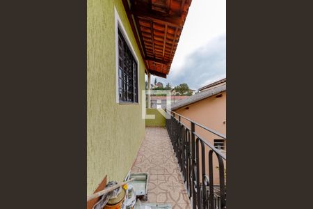 Casa para alugar com 200m², 5 quartos e 1 vagaSacada