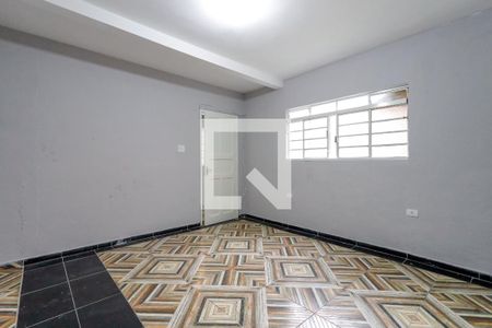 Casa para alugar com 200m², 5 quartos e 1 vagaQuarto 4
