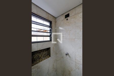 Casa para alugar com 200m², 5 quartos e 1 vagaBanheiro 1