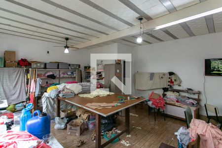 Casa à venda com 179m², 3 quartos e 2 vagasAtelier