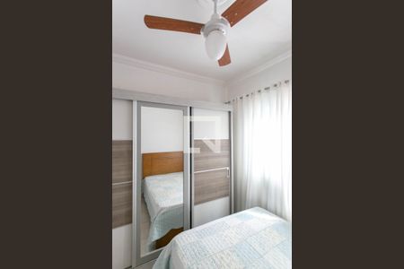 Casa à venda com 179m², 3 quartos e 2 vagasQuarto 1