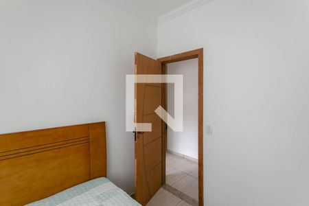 Casa à venda com 179m², 3 quartos e 2 vagasQuarto 1