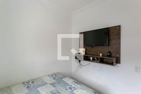 Casa à venda com 179m², 3 quartos e 2 vagasQuarto 2