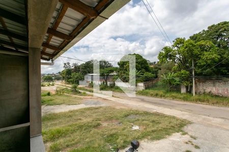 Casa à venda com 179m², 3 quartos e 2 vagasVaranda