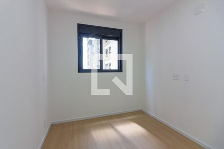 Quarto 1 de apartamento para alugar com 2 quartos, 48m² em Centro, Osasco