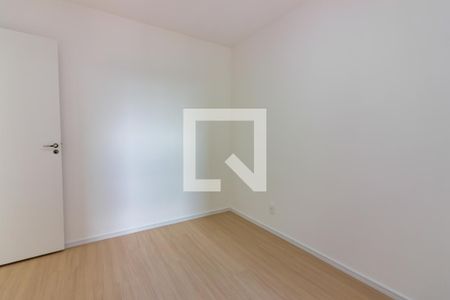 Quarto 1 de apartamento para alugar com 2 quartos, 48m² em Centro, Osasco