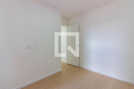 Quarto 1 de apartamento para alugar com 2 quartos, 48m² em Centro, Osasco