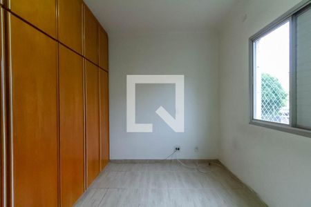 Apartamento à venda com 70m², 3 quartos e 1 vagaQuarto 2