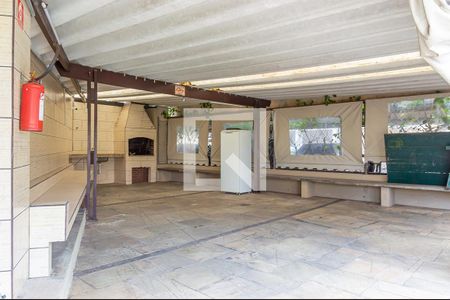 Apartamento à venda com 70m², 3 quartos e 1 vagaÁrea Comum