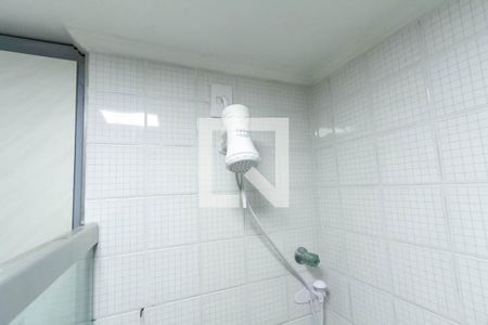 Apartamento à venda com 70m², 3 quartos e 1 vagaBanheiro