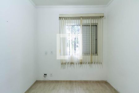Apartamento à venda com 70m², 3 quartos e 1 vagaQuarto 3