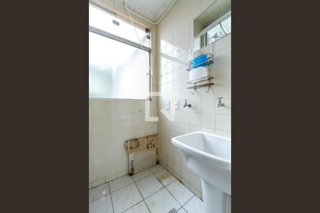 Apartamento à venda com 70m², 3 quartos e 1 vagaÁrea de Serviço