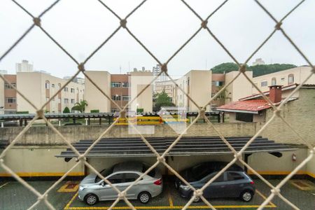 Apartamento à venda com 70m², 3 quartos e 1 vagaVista do Quarto 1