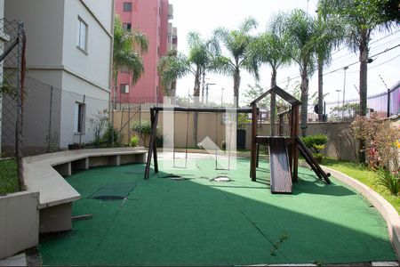 Apartamento à venda com 70m², 3 quartos e 1 vagaÁrea Comum