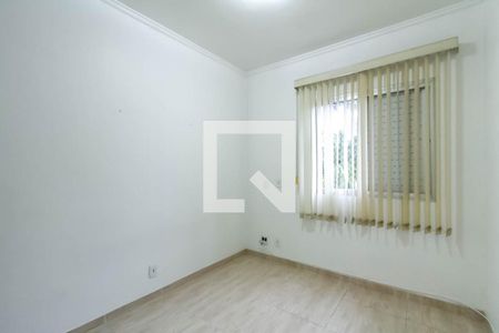 Apartamento à venda com 70m², 3 quartos e 1 vagaQuarto 3