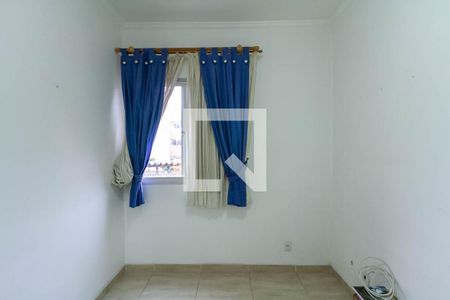 Apartamento à venda com 70m², 3 quartos e 1 vagaQuarto 1