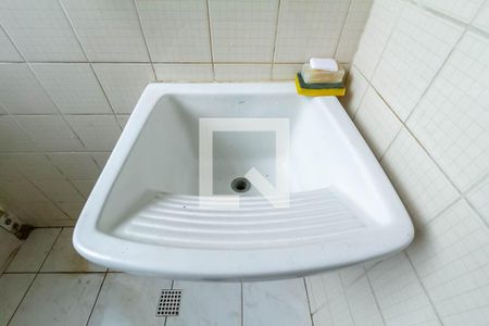 Apartamento à venda com 70m², 3 quartos e 1 vagaÁrea de Serviço