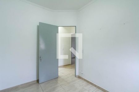 Quarto 1 de apartamento à venda com 3 quartos, 70m² em Nova Petrópolis, São Bernardo do Campo