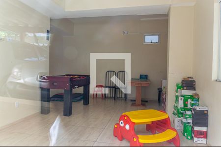 Apartamento à venda com 70m², 3 quartos e 1 vagaÁrea Comum