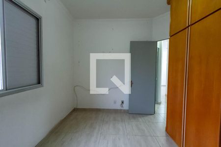 Apartamento à venda com 70m², 3 quartos e 1 vagaQuarto 2