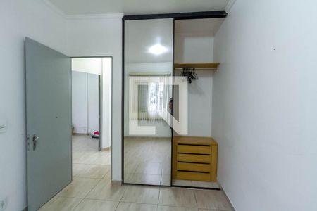 Apartamento à venda com 70m², 3 quartos e 1 vagaQuarto 3