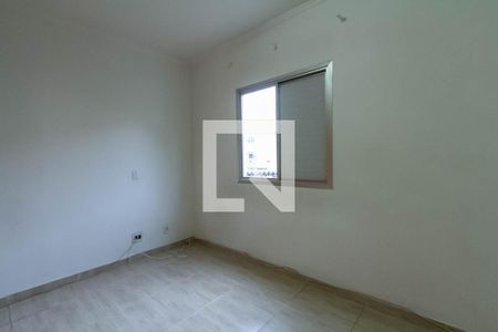 Apartamento à venda com 70m², 3 quartos e 1 vagaQuarto 2