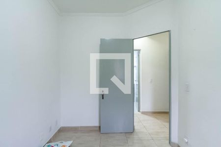 Quarto 1 de apartamento à venda com 3 quartos, 70m² em Nova Petrópolis, São Bernardo do Campo