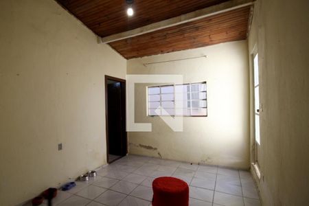 Sala de casa para alugar com 3 quartos, 250m² em Jardim dos Estados, Sorocaba